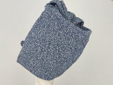 malachowski kurtka: Kiabi, Sweter dla mężczyzn, rozmiar M — 6