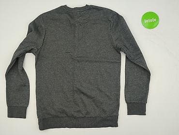 bluza appendage: Bluza dla mężczyzn, rozmiar S — 3