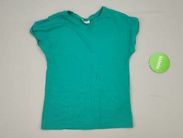 decatlon koszulki: Janina, T-shirt damski, rozmiar S — 2