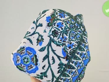 bluzki bocca: Bluzka damska, rozmiar S — 5