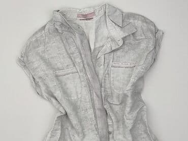 Koszula damska, rozmiar M w lalafo.pl Koszula damska, rozmiar M