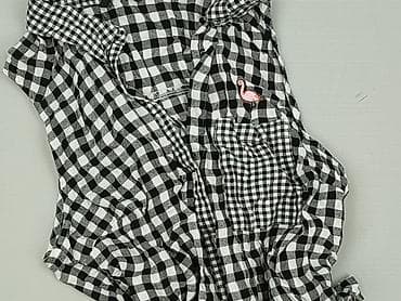 Tally Weijl, Топ жіночий, розмір S