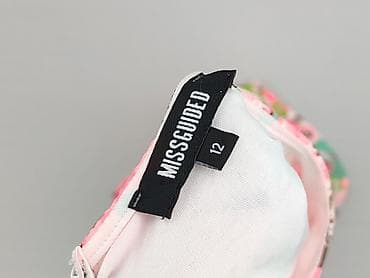 a: Missguided, Sukienka damska, rozmiar L — 4