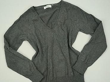 sweter tommy: Yessica, Sweter damski, rozmiar S — 1