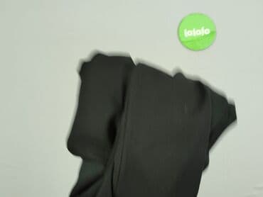 bluzki cocomore allegro: Cocomore, Spodnie materiałowe damskie, rozmiar M — 6