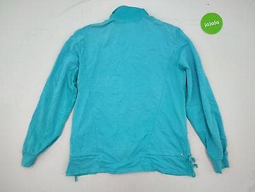 bluza leniwiec: Extyn, Bluza damska
, rozmiar 2XL — 3