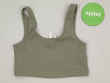 solar bluzki wizytowe: H&M, Women`s top, size M (EU 38) — 2