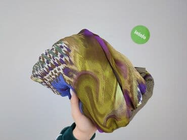 calvin klein performance koszulki damskie: CK Calvin Klein, Sukienka damska, S — 4