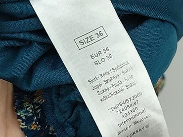spódnice oversize: Orsay, Spódnica damska, rozmiar S — 5