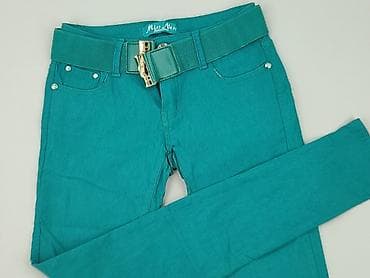 vrs basic jeans: Jeansy damskie, rozmiar XL — 1