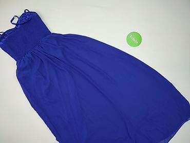 smiths buty: Women`s dress, size S — 3