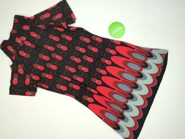 sukienki l: LolaLiza, Sukienka damska, rozmiar L — 3