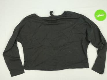dsquared2 icon t shirty: Terranova, Koszula damska, rozmiar M — 5