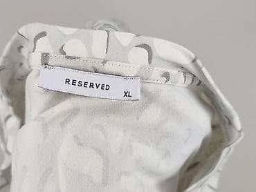 koszulki basic uniqlo: T-shirt damski, rozmiar XL — 4