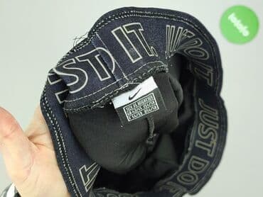 Szorty: Nike, Szorty damskie, rozmiar XL — 4