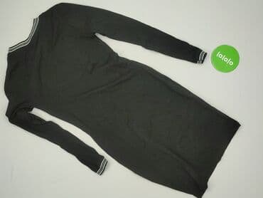 gdzie sprzedawać używane ubrania: FB Sister, Sukienka damska, rozmiar S — 3