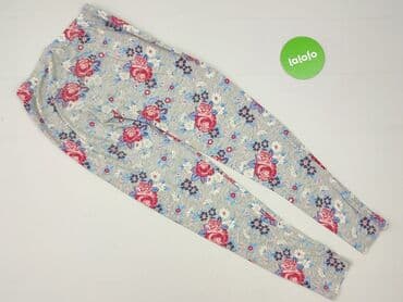triumf sklep z bielizną: Legginsy dziecięce, Y.F.K., 14 lat, 158/164, stan - Bardzo dobry — 3