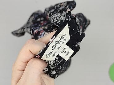 primark pl: Miss Selfridge, Bluzka damska, rozmiar S — 6