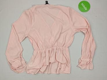 bluza tupac pull and bear: New Look, Bluzka damska, rozmiar M — 3