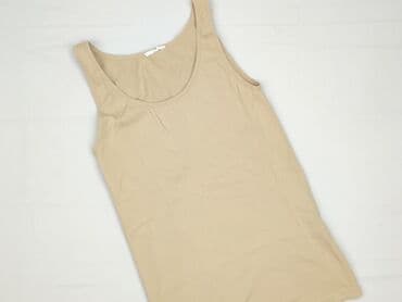 T-shirty: T-shirt damski, rozmiar S