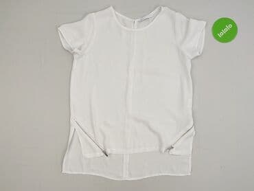 bluza domowa: House, Bluzka damska, rozmiar S — 2