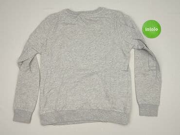 programmer t shirty: Disney, Bluza damska
, rozmiar M — 3
