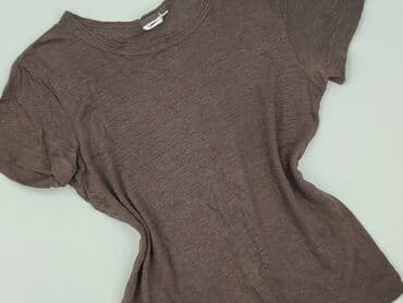 der oder das t shirty: Women`s T-shirt, size S (EU 36) — 1