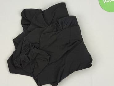 marks spencer sukienki wieczorowe: Marks & Spencer, Sukienka damska, rozmiar S — 6