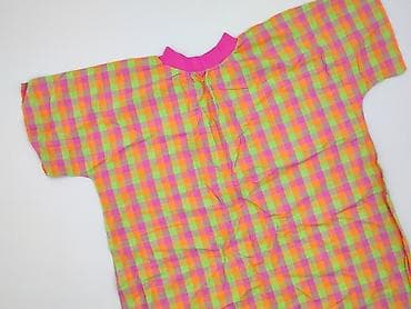 la mode second hand: Bluzka damska, rozmiar One size — 1