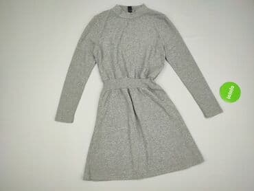 koszulka barcelony spotify: Dress, 13 years, 152-158 cm, condition - Perfect — 2