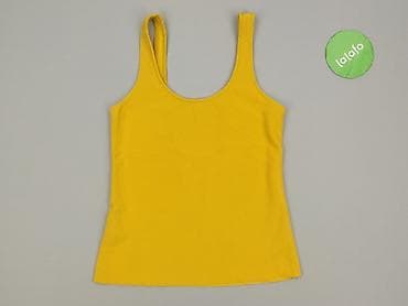 zara tops: Zara, Top damski, rozmiar S — 2