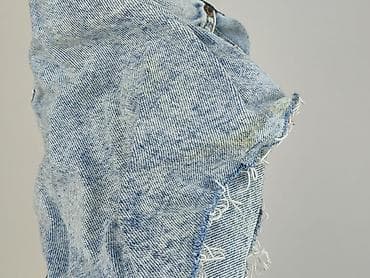 czat h: H&M Divided, Szorty damskie, rozmiar 2XS — 6