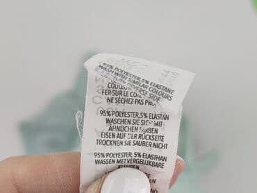 bodyso: Boohoo, Sukienka damska, rozmiar XL — 6