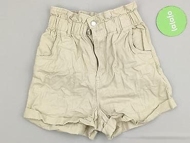 h: H&M, Szorty damskie, rozmiar XS — 3