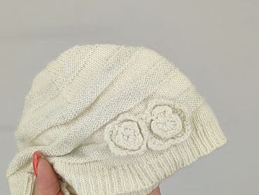 kombinezon name it softshell: Cap, 9-12 months, condition - Perfect — 4