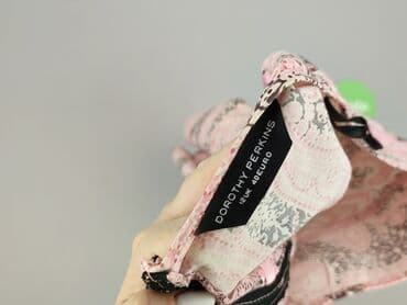 marks and spencer tops: Dorothy Perkins, Spódnica damska, M — 4