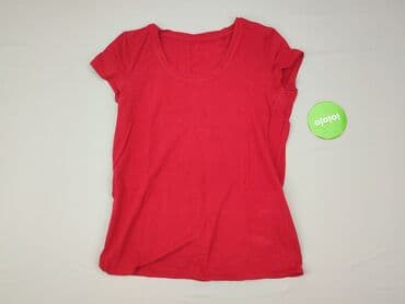 system down koszulka h: Women`s T-shirt, size M (EU 38) — 3