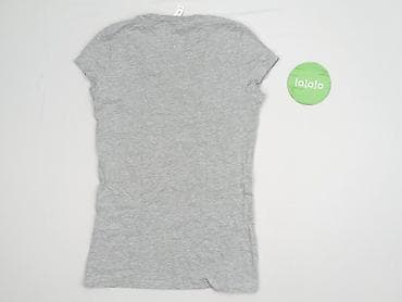 scull t shirty: Bella, T-shirt damski, rozmiar S — 3