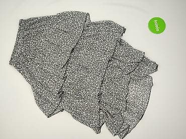 maxi plisowane spódnice: Spódnica damska, rozmiar S — 2