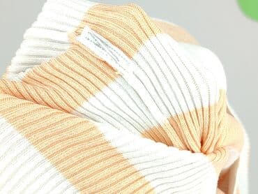 kapcie stitch sinsay: Sinsay, Bluzka damska, rozmiar L — 5