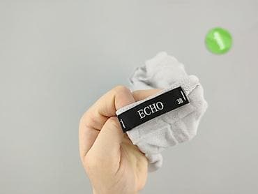 ecko: Echo, Bluzka damska, rozmiar M — 4