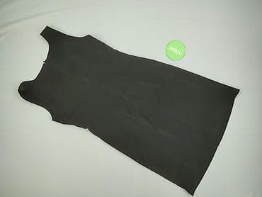 sukienki basicowe: Hennes, Sukienka damska, rozmiar XL — 3