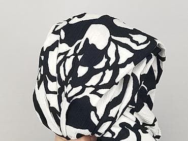 it moda: George, Women`s dress, size L — 7