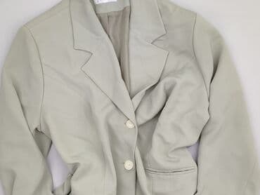 Women's blazer, size 3XL at lalafo.pl Women's blazer, size 3XL