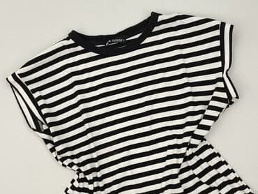 t shirty basic zara: Zara, T-shirt damski, S — 1