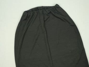 Spódnica damska, M w lalafo.pl Spódnica damska, M