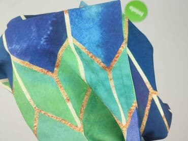 sukienki letnie plus size allegro: Sukienka damska, rozmiar M — 6