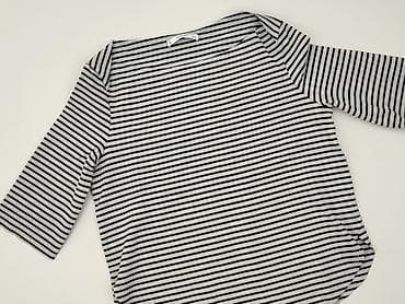 kurtki wiosenne bytom: Mango, T-shirt damski, rozmiar S — 1