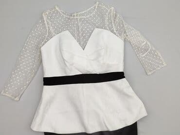 V by Very, Сукня жіноча, L