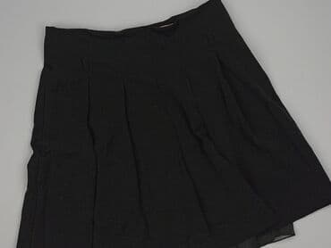 Reserved, Spódnica damska, rozmiar M